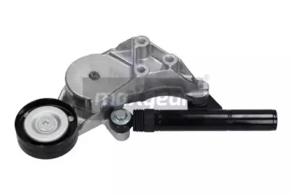 maxgear-540055