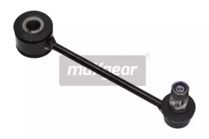 72-1639 MAXGEAR