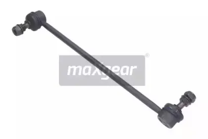 72-1629 MAXGEAR