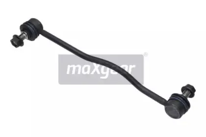 72-1636 MAXGEAR Тяга / стойка, стабилизатор
