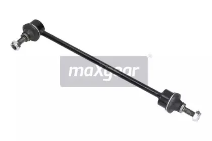 72-1612 MAXGEAR Тяга / стойка, стабилизатор
