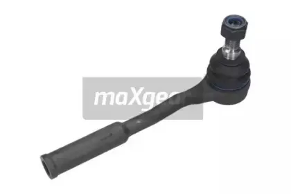 69-0380 MAXGEAR Наконечник поперечной рулевой тяги