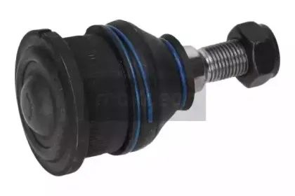 72-1610 MAXGEAR