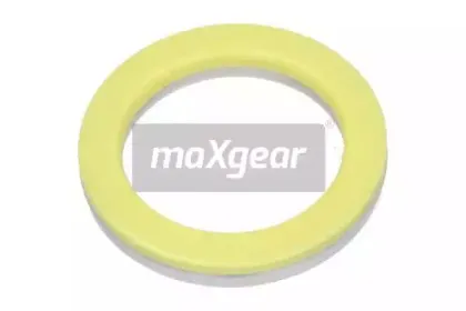 maxgear-720175