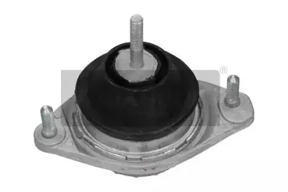 76-0141 MAXGEAR