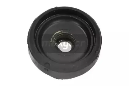 72-0313 MAXGEAR