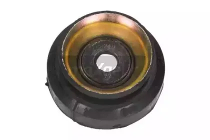 maxgear-720313