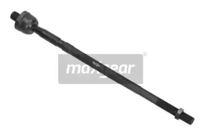 69-0402 MAXGEAR Осевой шарнир, рулевая тяга
