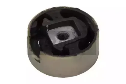 400038 MAXGEAR