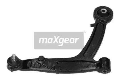 721227 MAXGEAR