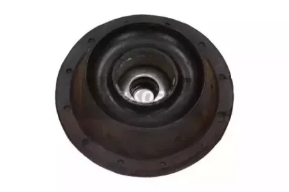 72-0317 MAXGEAR