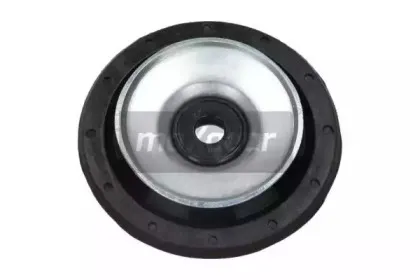 maxgear-720317