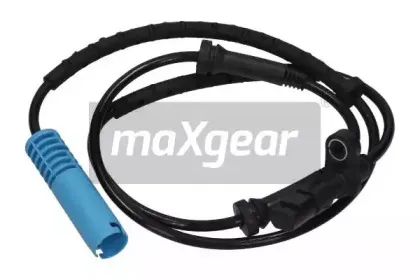 maxgear-200090