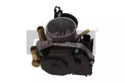 maxgear-580043