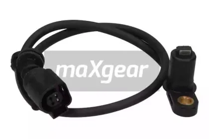 200088 MAXGEAR