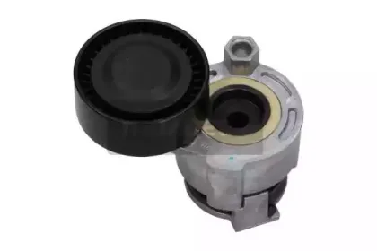 maxgear-540533