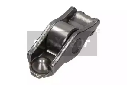 maxgear-170070