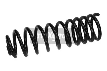 60-0230 MAXGEAR Пружина ходовой части