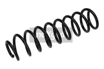 60-0260 MAXGEAR