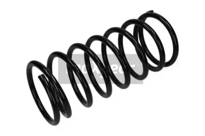 maxgear-600261