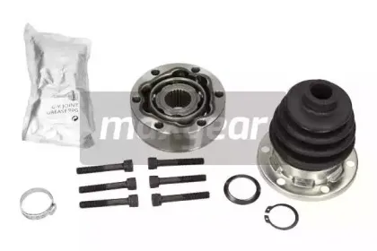 49-0647 MAXGEAR