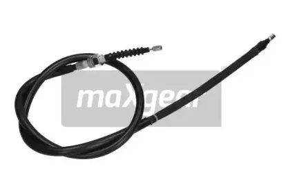32-0219 MAXGEAR