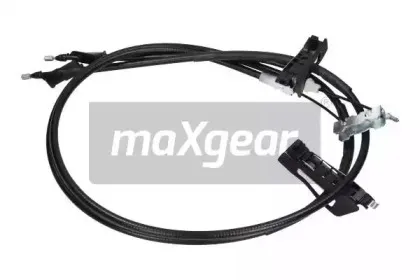 maxgear-320145