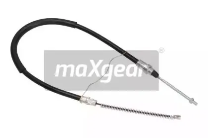 maxgear-320231