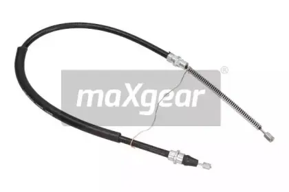 32-0232 MAXGEAR