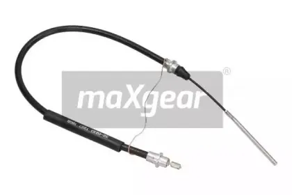32-0233 MAXGEAR