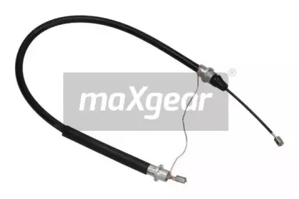 32-0234 MAXGEAR