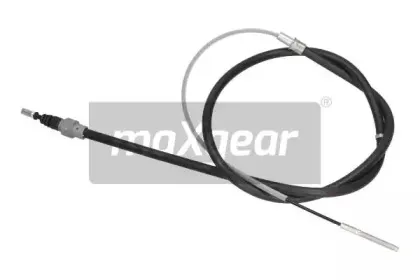 32-0241 MAXGEAR