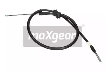 32-0097 MAXGEAR