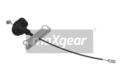 32-0259 MAXGEAR