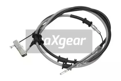 maxgear-320266