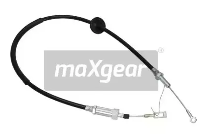 maxgear-320162