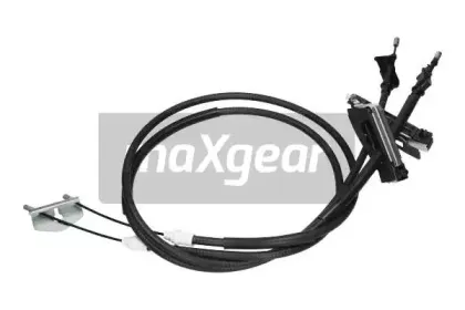 32-0375 MAXGEAR
