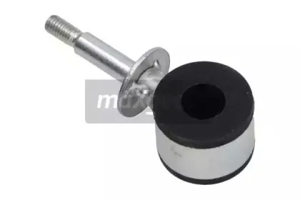 72-0163 MAXGEAR
