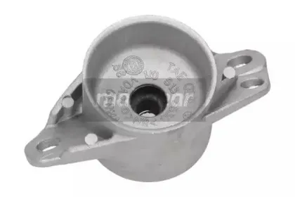 72-0325 MAXGEAR