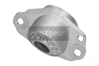 maxgear-720325