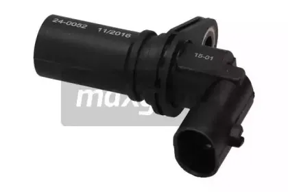 240052 MAXGEAR Датчик импульсов