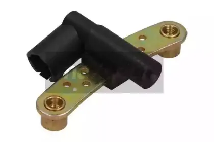240053 MAXGEAR Датчик импульсов