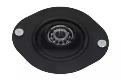 72-0299 MAXGEAR Опора стойки амортизатора