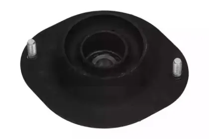 maxgear-720299