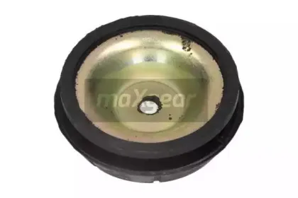 72-0304 MAXGEAR