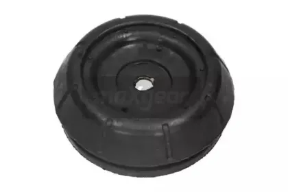maxgear-720304