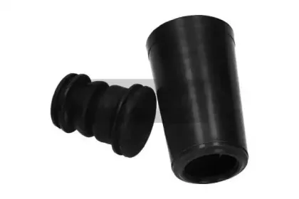 720231 MAXGEAR