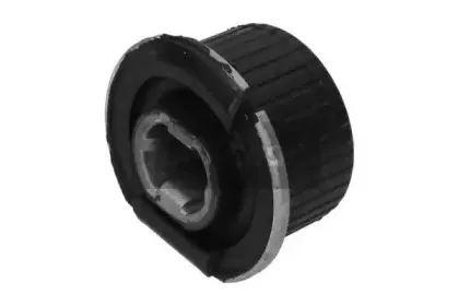 72-0328 MAXGEAR