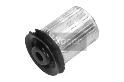 72-0547 MAXGEAR