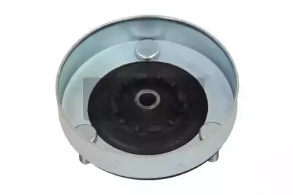 72-0277 MAXGEAR Опора стойки амортизатора
